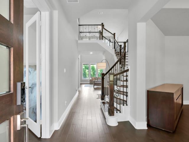 26 Mayapple Blossom Pl, Tomball, TX 77375 | MLS #2071