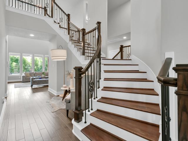 26 Mayapple Blossom Place