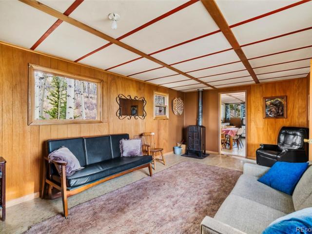 26 Meadow Drive