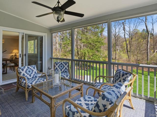 26 Meadow Lane