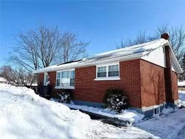 26 Medcalf Street, Gander, NL, A1V 1S1 house for sale Listi.