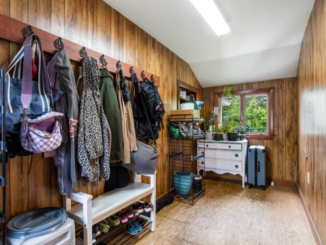 26 Midway Park