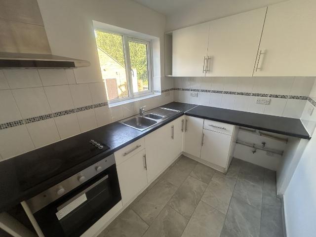 26 Mill Green Road CR4, 1 bed flat to rent, £1,175 pcm | PrimeLocation