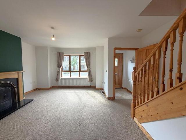26 Millfields, Kells, Ballymena, BT42 3HF