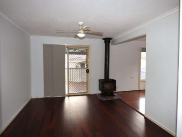 26 Moorhead Street, Eden
