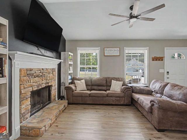 26 Moorland Drive