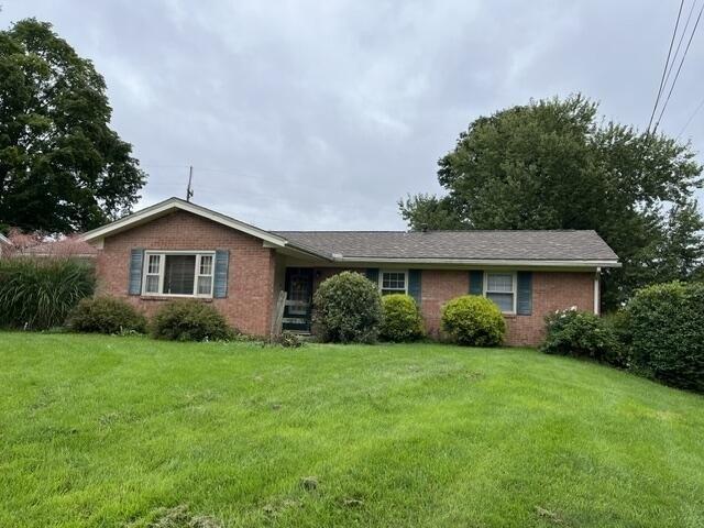 26 Mohican Trl, Lexington, OH 44904