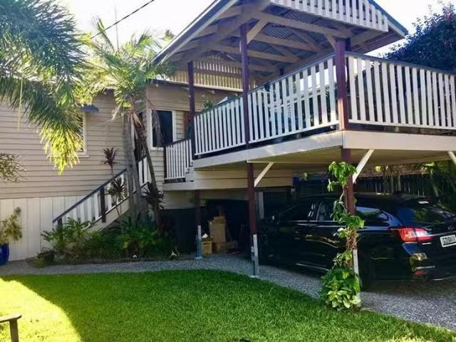 26 Mordant Street, Ascot, QLD 4007