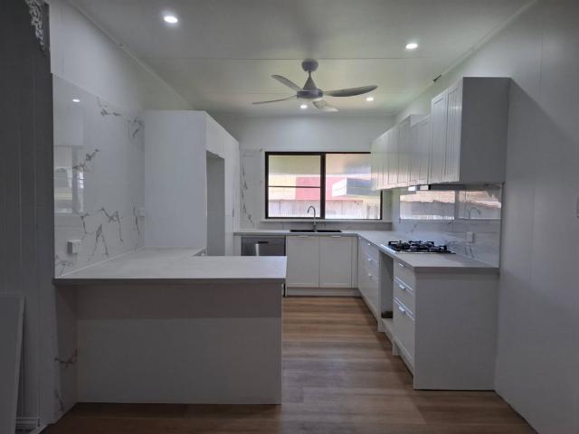 26 Munro RoadBellenden Ker QLD 4871, Australia