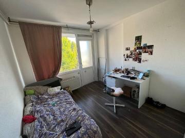26, Münsterstraat, 7543ZP, Enschede