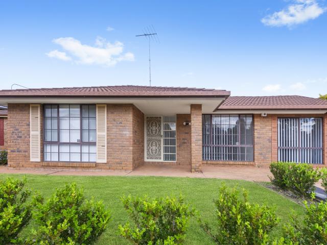 26 Muccillo Street, Quakers Hill