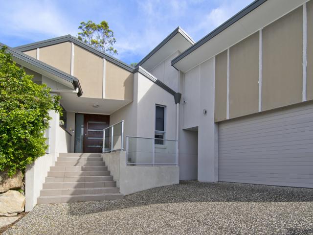 26 murray circuit upper coomera qld house for rent lj hooker