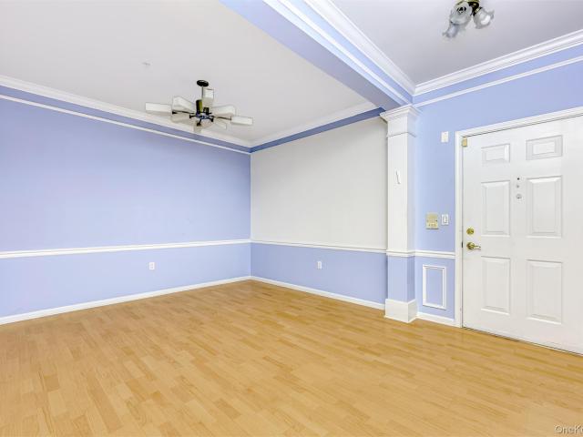 26 N De Baun Ave, Unit 104, Suffern, NY 10901 | MLS #931885