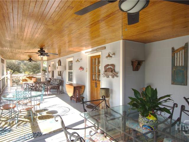 26 Nancy Pl, Savannah, GA 31406 | MLS #SA347144