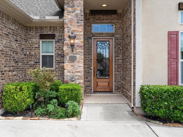 26 Newberry Court