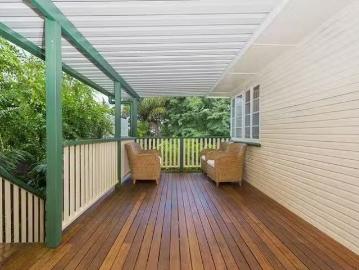 26 Newmarket Road, Windsor, QLD 4030