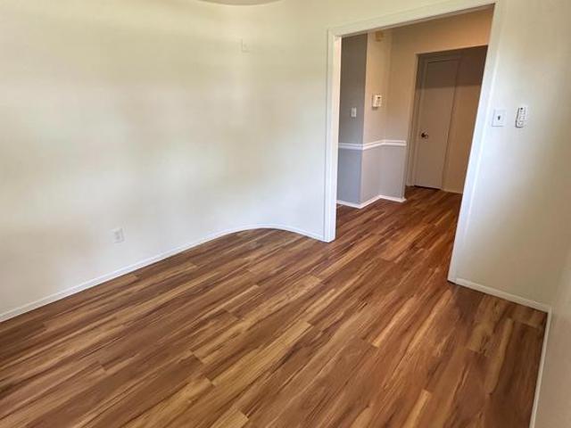 26 Newport Lane