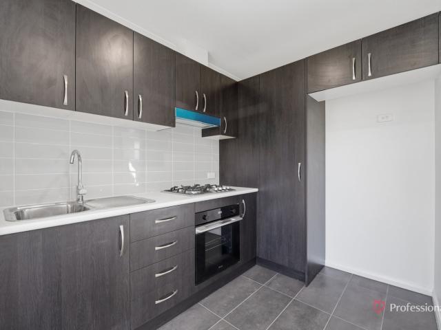 2/6 Niagara StreetArmidale NSW 2350, Australia