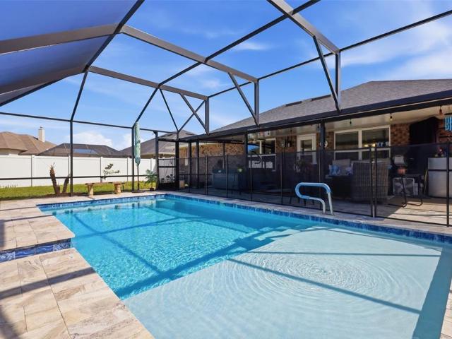 26 Noah Blvd, Flagler Beach, FL 32136 | MLS #V4948