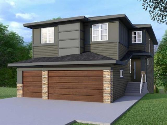26 North Bridges Way, Langdon, AB, T0J 1X3 house for sale | Listing ID A2326 | Royal LePage