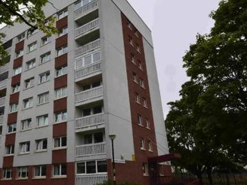 26 Northland Drive, Scotstounhill, Glasgow, G14 9BA, United Kingdom | 2 bed apartment for rent #138591787 | Rentberry