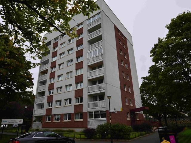 26 Northland Drive, Scotstounhill, Glasgow, G14 9BA, United Kingdom | 2 bed apartment for rent #138591787 | Rentberry