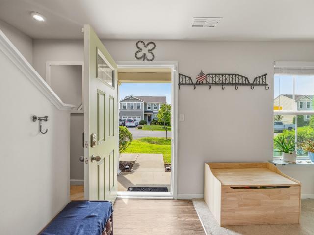 26 norford dr