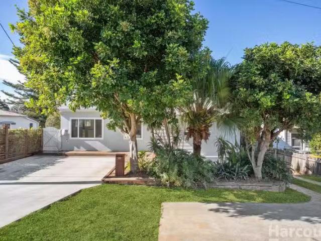 26 Ocean Drive, Port Macquarie, NSW 2444 House for Rent