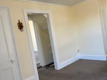 26 Oakland Ave, Unit 2R, Warwick, NY 10990 | MLS #1014