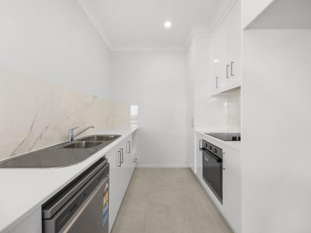 26 Odette Road Clinton, QLD 4680
