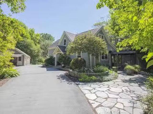 26 Old Mill Road, Pleasantville, NS, B0R 1G0 house for sale.