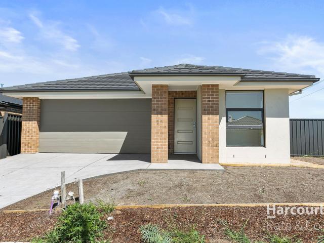 26 Oleander Circuit, Beveridge, VIC 3753