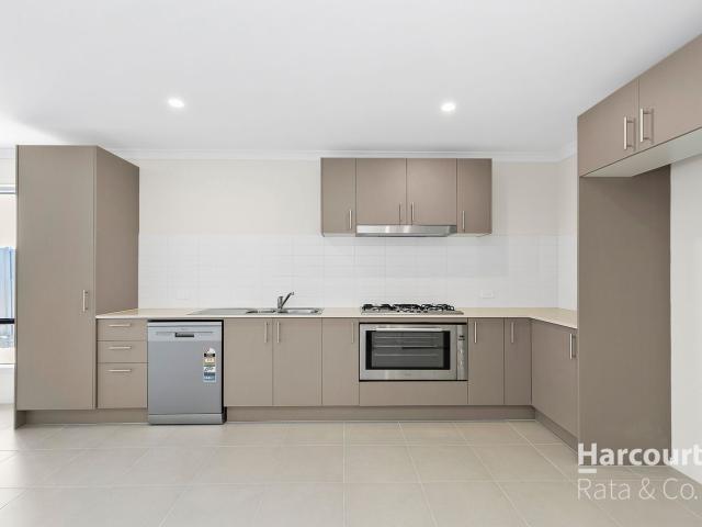 26 Oleander Circuit, Beveridge, VIC 3753