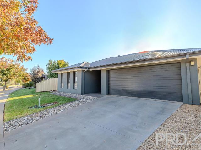 26 Olivia Drive, MILDURA VIC 3500