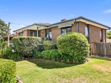 Weetangera, Weston Creek, Yass Valley, Victoria
