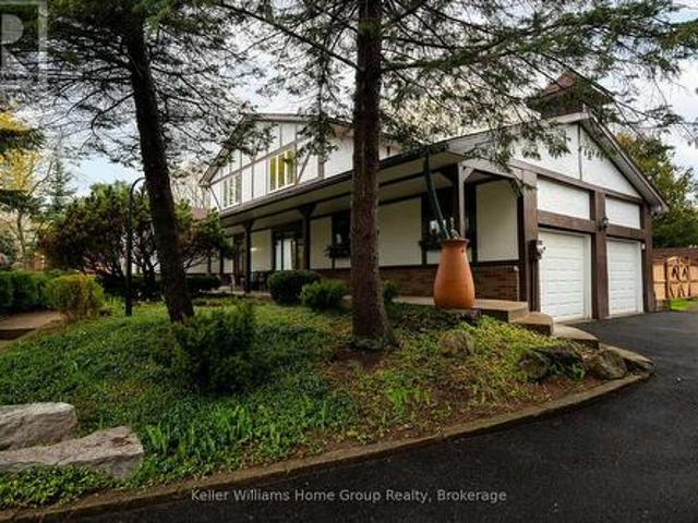 26 Orangeville Street, Erin, ON, N0B 1Z0 house for sale | Listing ID X13590 | Royal LePage