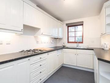 26 Orchard Brae Gardens West, City of Edinburgh, EH4 2HL, United Kingdom | 4 bed apartment for rent #69608489 | Rentberry