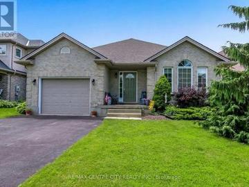 26 Oriole Lane, St. Thomas, ON, N5R 6K8 house for sale | Listing ID X13487 | Royal LePage