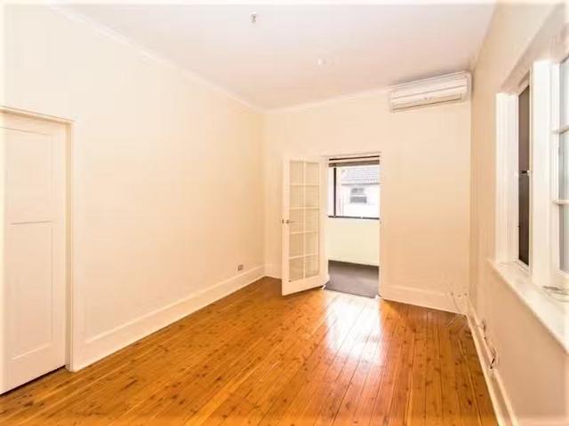 26 Orwell Street, Potts Point Apartment for rent Listed by Sh.