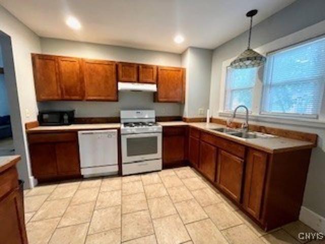 26 Owego Street