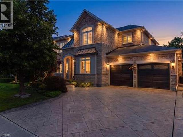 26 Packham Circle, Brampton, ON, L7A 2N6 house for sale | Listing ID 40850 | Royal LePage