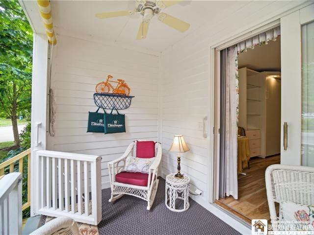 26 Palestine Avenue # 2