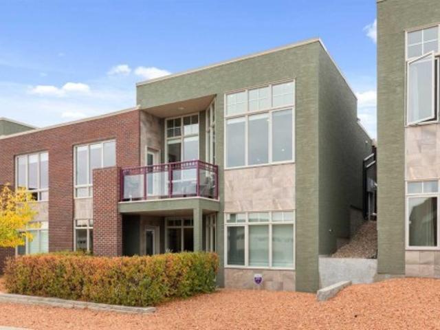26 Palisades Lane Ne, Medicine Hat, AB, T1C 2B4 semi detached for sale | Listing ID A2351 | Royal LePage