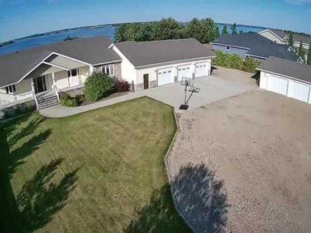 26 Pape Drive, Humboldt Lake, SK, S0K 2A0 house for sale | Listing ID SK027611 | Royal LePage