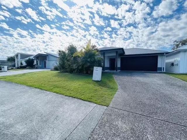 26 Paperbark Place, Mudjimba, QLD 4564