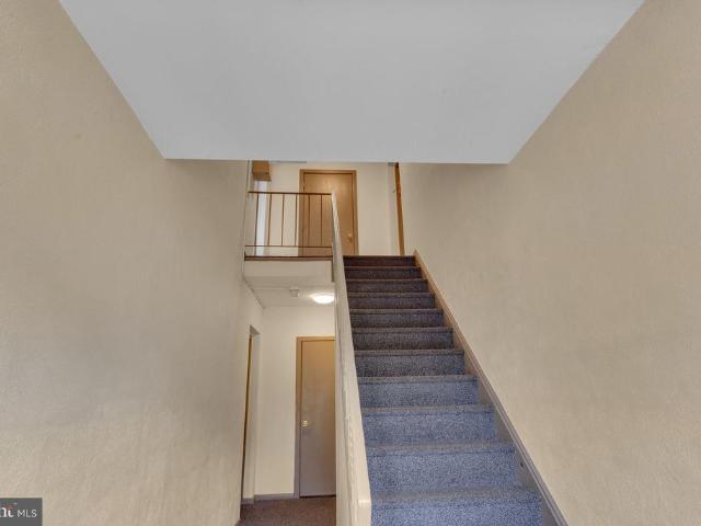 26 Park Avenue # B26