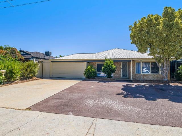 26 Park Road, KENWICK, WA 6107
