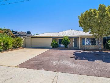 26 Park Road, KENWICK, WA 6107