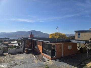 26 parramore street, rosetta tas 7010 | fall real estate