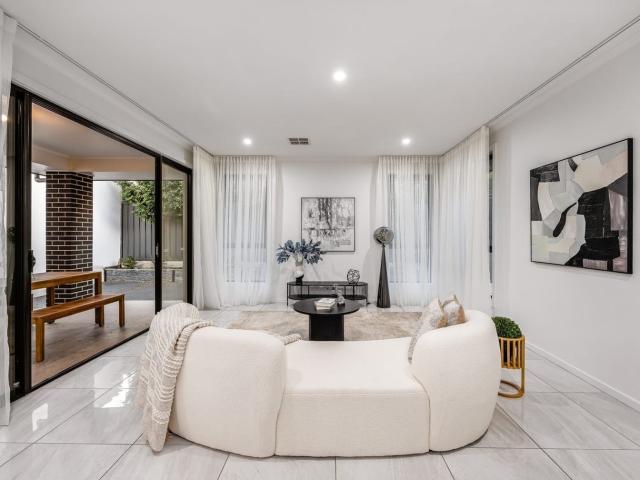 26 Patta AvenueLightsview SA 5085, Australia